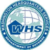 US Washington Headquarters Services PARALEGAL SPECIALIST