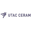 UTAC Responsable section NVH F/H