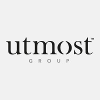 UTMOST WEALTH SOLUTIONS Senior Customer Operations Administrator