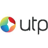 UTP Merchant Services Ltd job listing