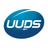 UUDS Responsable méthodes moyens industriels H/F