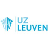 UZ Leuven Operational manager ATMP Hub