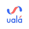 Ualá Tech Lead Backend