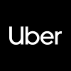 Uber Sales Representative, Uber Eats, Portugal