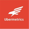 Ubermetrics Technologies GmbH job listing