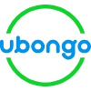 Ubongo Country Expansion Lead - Nigeria