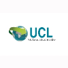 Ucl Group job listing