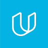 Udacity Regional Vice President, Enterprise Sales - MENA