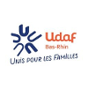 Udaf du Bas-Rhin Juriste H/F