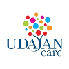 Udayan Care job listing