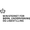 Uddannelse og Forskningsministeriet Pressechef til Uddannelses- og Forskningsministeriet