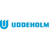 Uddeholms AB Elektriker - EL produktionsnära