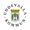 Uddevalla kommun Habiliteringspersonal anpassad gymnasieskola Individuella programmet