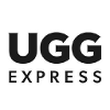 Ugg Express Sales Assistant - Sunshine Plaza (Mandarin Speaking)