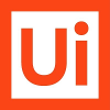 UiPath Senior Solution Engineer - AI & ML