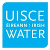 Uisce Éireann Talent Acquisition Specialist