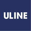 Uline Accountant