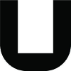 UltiMaker Strategic Sales Specialist