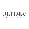 Ultima Collection Barman H/F