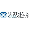 Ultimate Care Group Human Resources Co-Ordinator