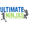 Ultimate Ninjas Naperville job listing