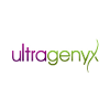 Ultragenyx Pharmaceutical Manager, Government Affairs & Market Access Argentina