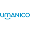 Umanico Mise en marché job listing