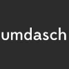 Umdasch Group job listing