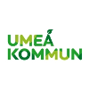 Umeå kommun Gymnasielärare i sva/eng, Umevux