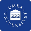 Umeå universitet Staff scientist inom medicin kemi