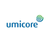 Umicore job listing