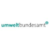 Umweltbundesamt GmbH Bereichsleitung Personal/ Head of Human Resources (d/m/w)