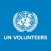 Un Volunteers Especialista En Economía - Npsa 9