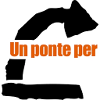 Un ponte per Position Title: Reporting and Grant Officer -