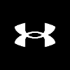 Under Armour Sr. Designer - Women's Apparel (Sportswear, Basketball/Curry, Collabs)