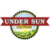 Under Sun Acres Inc. General labourer - farm