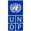 Undp Especialista En Estadística Npsa - 8