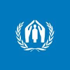 Unhcr Data Analysis And Statistics Associate