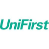 UniFirst Route Service Supervisor- UniFirst