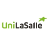 UniLaSalle CHARGE DE PROMOTION DES FORMATIONS FRANCE (F/H)