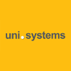 Uni Systems Data Analyst