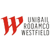 Unibail-Rodamco-Westfield job listing