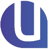 Unicom Berlin GmbH Inside Sales Manager (m/w/d) - 3700EUR/Mon