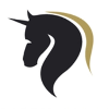 Unicorn Advisor (HK) Limited Multi-asset Investment advisor/counsellor