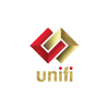 Unifi job listing