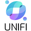 Unifi Security LLC Security Performance Manager - ATL Camp Creek