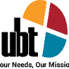 Unified Business Technologies job listing