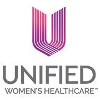 Unified Women's Healthcare OB/GYN Physician