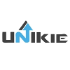 Unikie ANDROID APPLICATION DEVELOPER