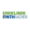 Uniklinik RWTH Aachen job listing